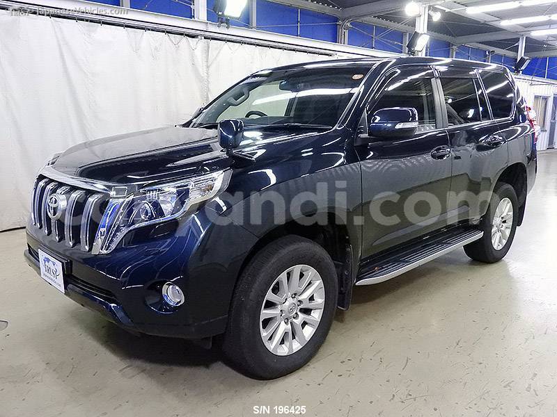 Big with watermark 1