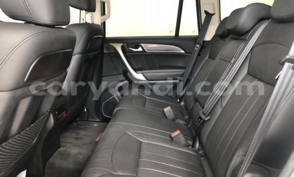 Buy Used Haval H9 Other Car in Kabwe in Zambia Buy Used Haval H9 Other Car in Kabwe in Zambia