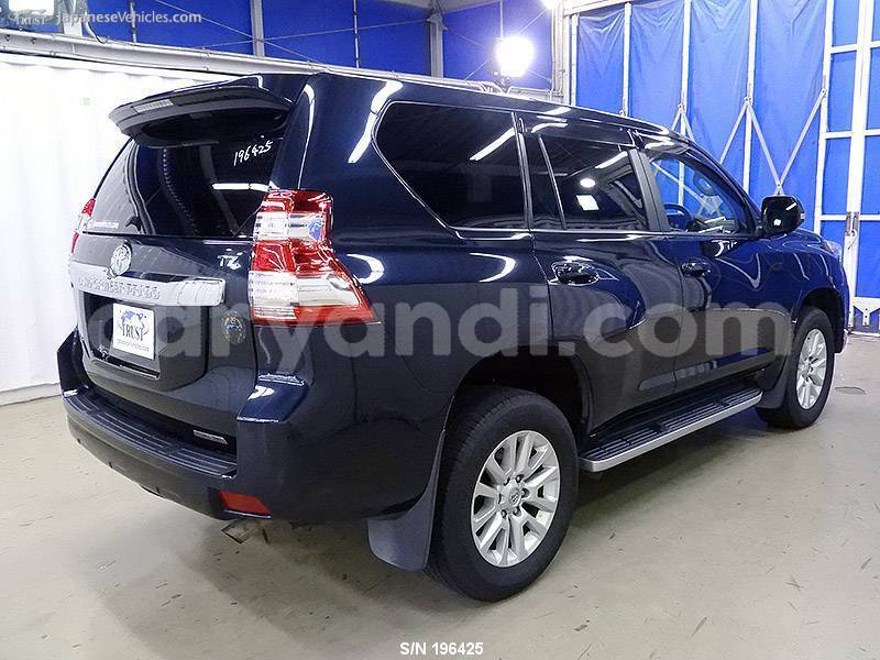 Big with watermark 3