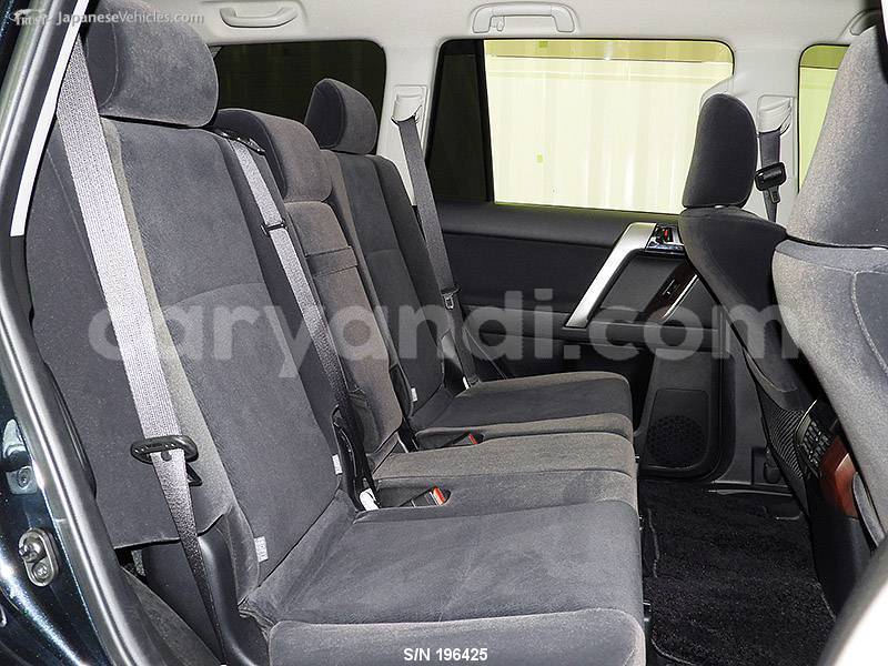 Big with watermark 6