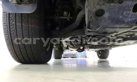 Acheter Import Voiture Toyota Land Cruiser Prado Autre à Lusaka, Zambie Acheter Import Voiture Toyota Land Cruiser Prado Autre à Lusaka, Zambie