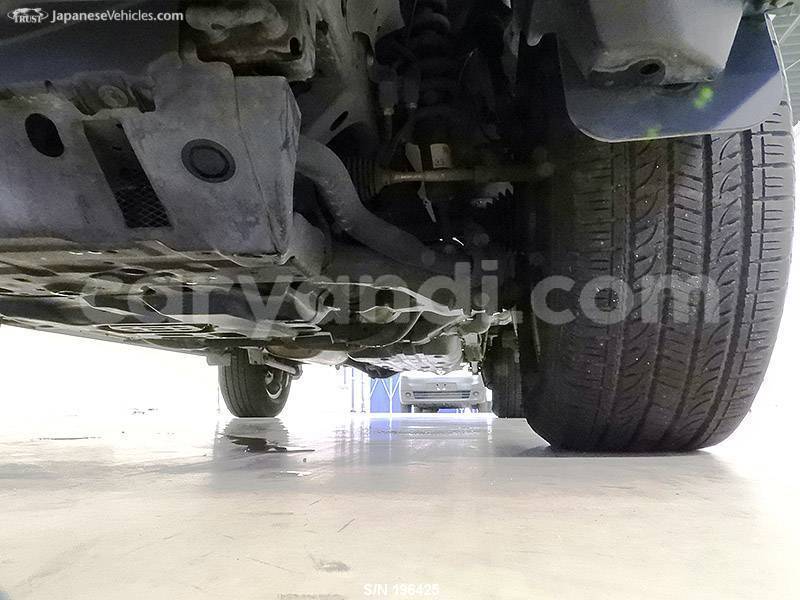 Big with watermark 11