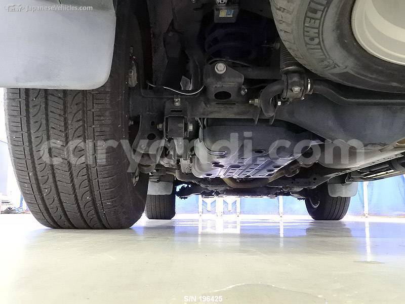 Big with watermark 12