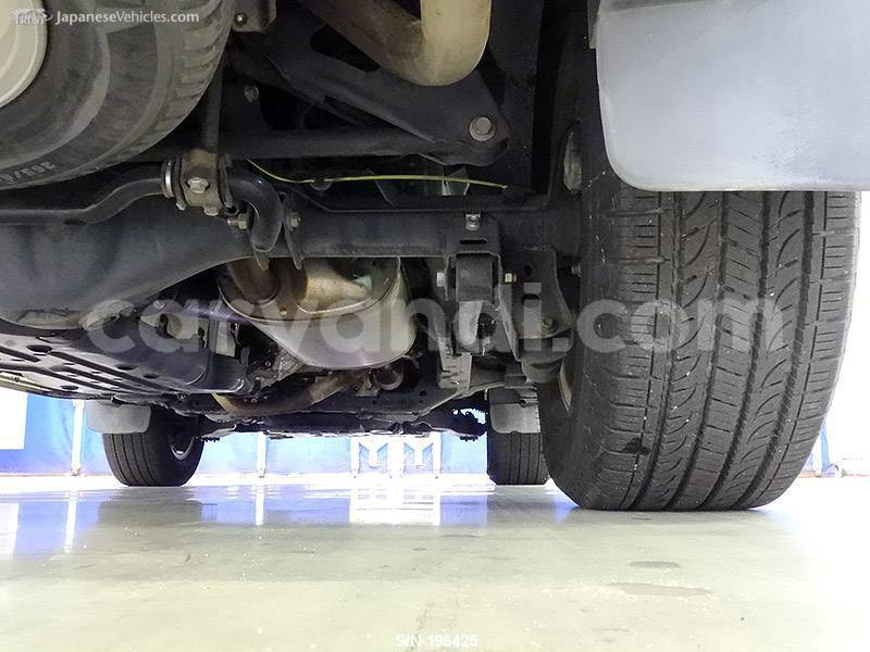 Big with watermark 13