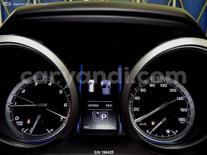 Big with watermark 15