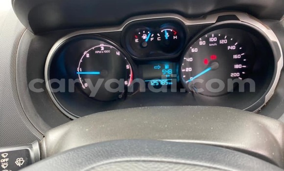 Buy Used Ford Ranger White Car in Lusaka in Zambia Buy Used Ford Ranger White Car in Lusaka in Zambia