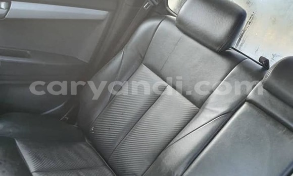 Buy Used Isuzu KB Other Car in Lusaka in Zambia Buy Used Isuzu KB Other Car in Lusaka in Zambia