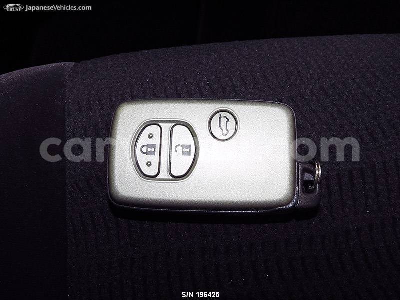 Big with watermark 17