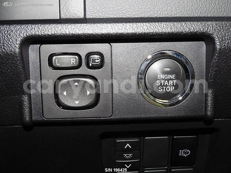 Big with watermark 18