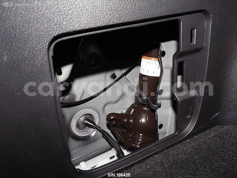 Big with watermark 20