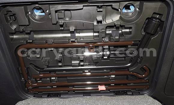 Acheter Import Voiture Toyota Land Cruiser Prado Autre à Lusaka, Zambie Acheter Import Voiture Toyota Land Cruiser Prado Autre à Lusaka, Zambie