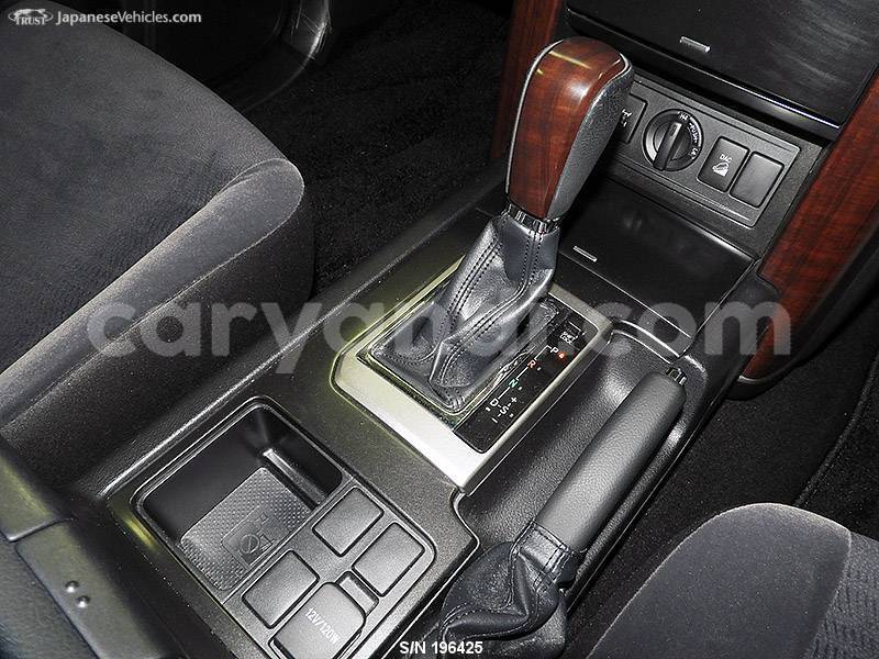 Big with watermark 23