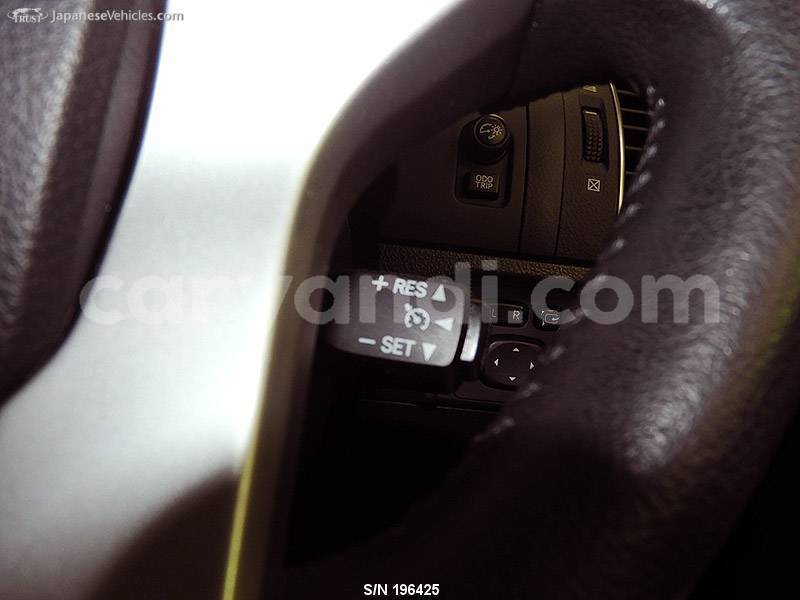 Big with watermark 24