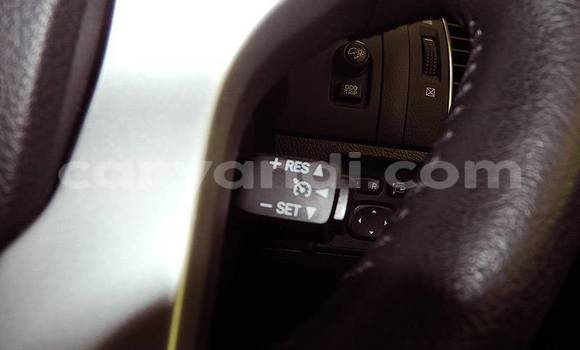 Acheter Import Voiture Toyota Land Cruiser Prado Autre à Lusaka, Zambie Acheter Import Voiture Toyota Land Cruiser Prado Autre à Lusaka, Zambie