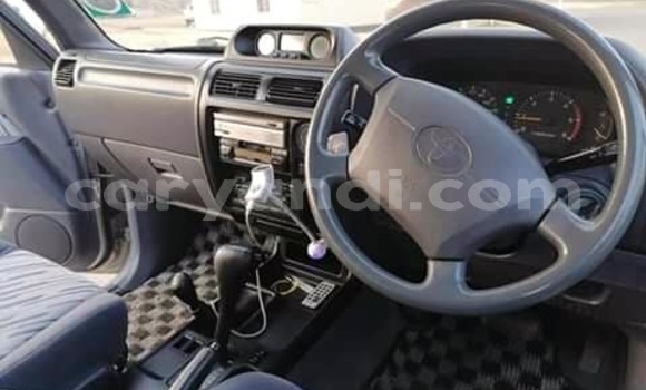 Buy Used Toyota Estima White Car in Chambishi in Copperbelt Buy Used Toyota Estima White Car in Chambishi in Copperbelt