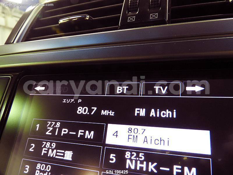 Big with watermark 26