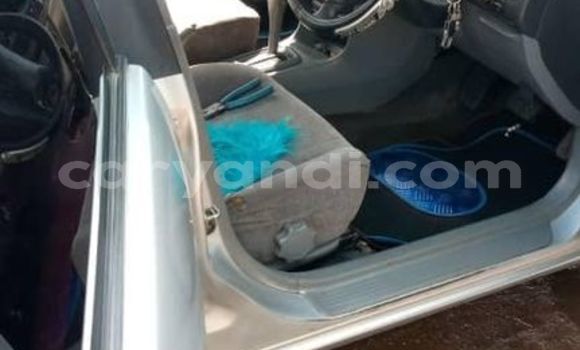 Tenga Tsaru Toyota Corolla Sirivha Mota in Chambishi in Copperbelt Tenga Tsaru Toyota Corolla Sirivha Mota in Chambishi in Copperbelt