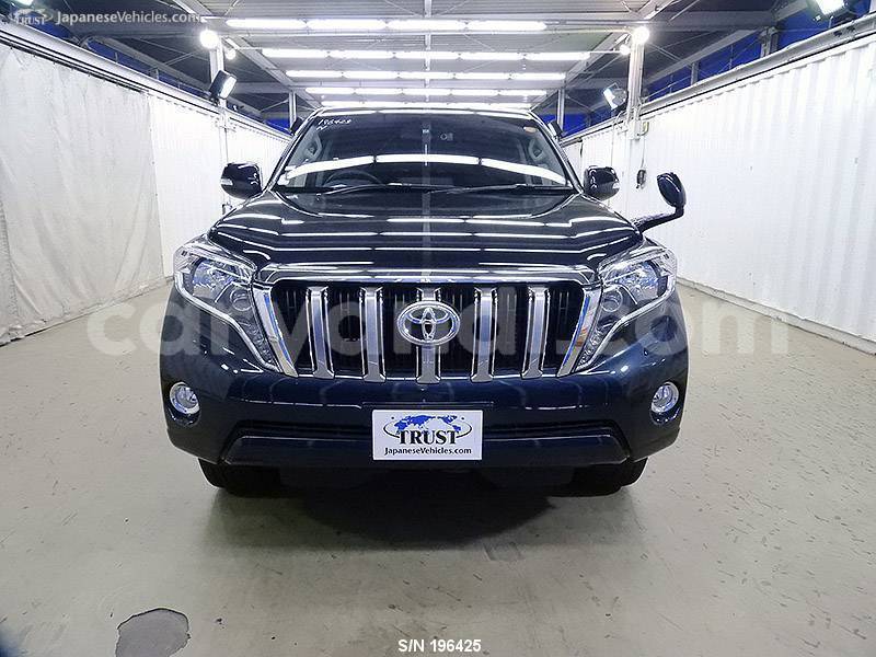 Big with watermark 27