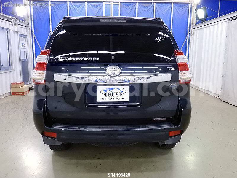 Big with watermark 28