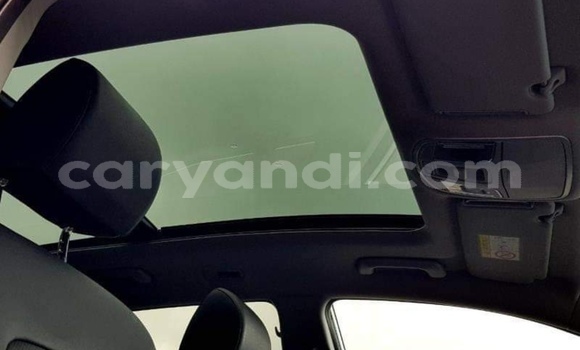 Buy Used Hyundai Tucson White Car in Chipata in Zambia Buy Used Hyundai Tucson White Car in Chipata in Zambia