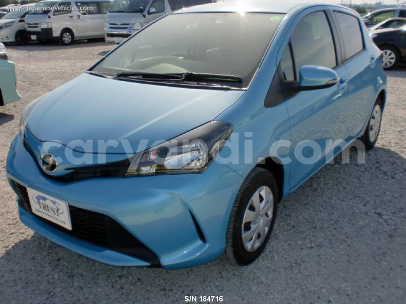 Big with watermark 1