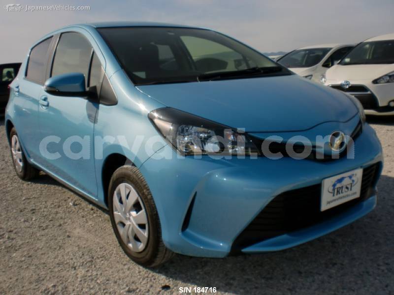 Big with watermark 2