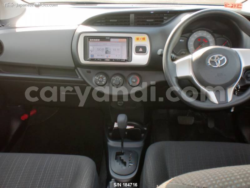 Big with watermark 5