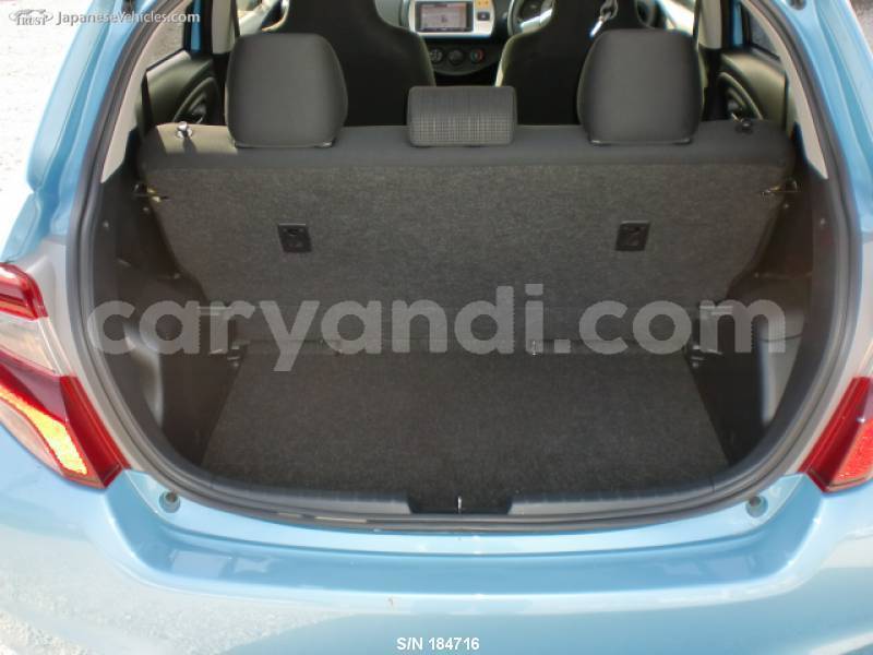 Big with watermark 8