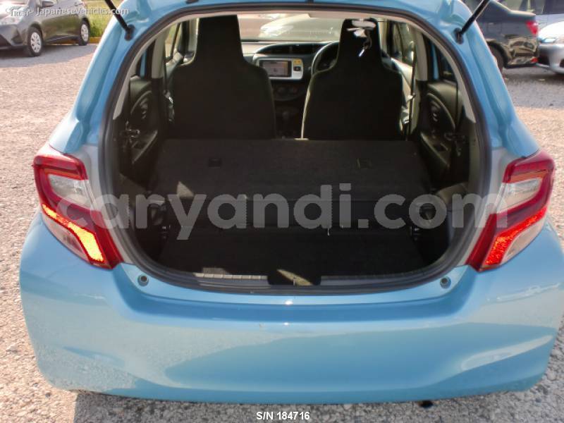 Big with watermark 9