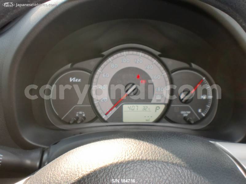 Big with watermark 10