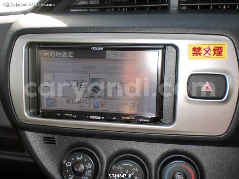 Big with watermark 11