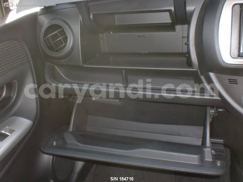 Big with watermark 12