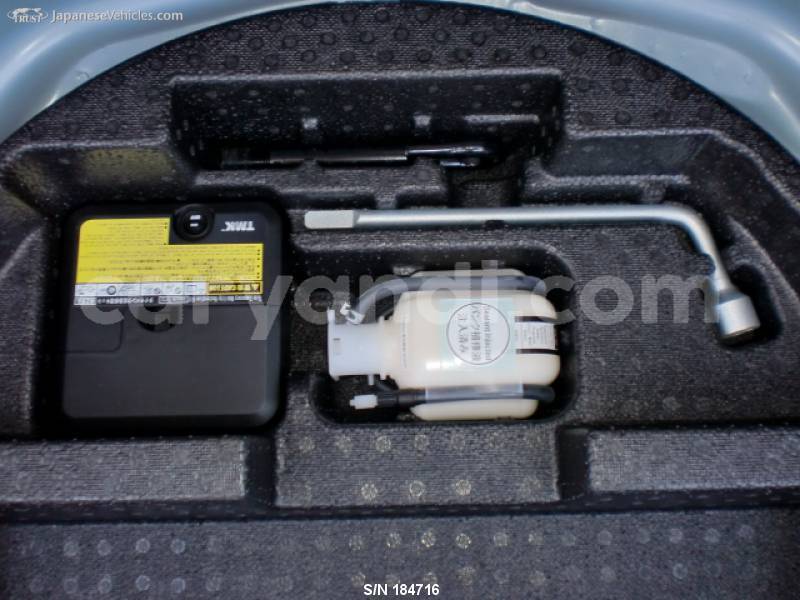 Big with watermark 13