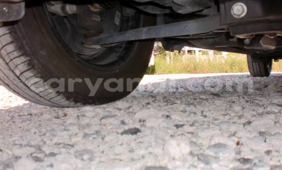 Acheter Import Voiture Toyota Vitz Bleu à Chipata, Zambie Acheter Import Voiture Toyota Vitz Bleu à Chipata, Zambie