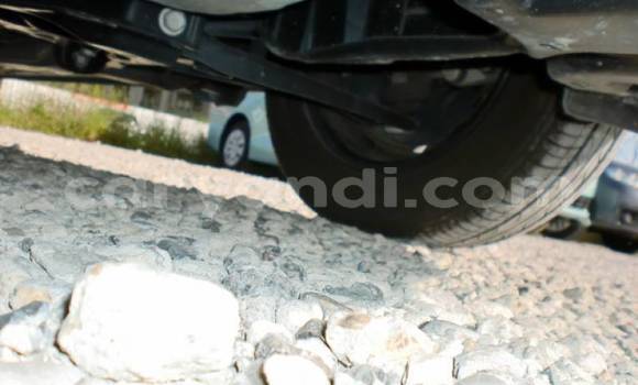 Acheter Import Voiture Toyota Vitz Bleu à Chipata, Zambie Acheter Import Voiture Toyota Vitz Bleu à Chipata, Zambie