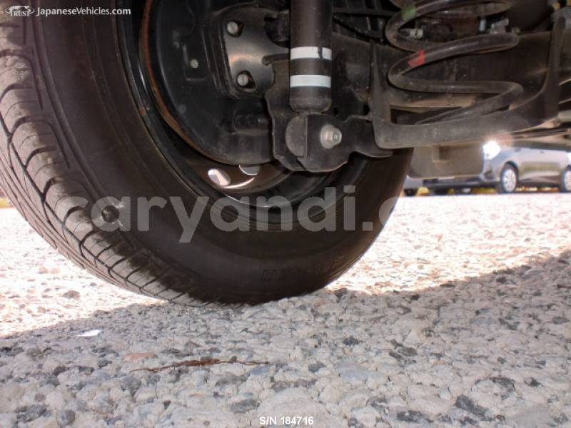 Big with watermark 16