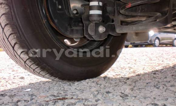 Acheter Import Voiture Toyota Vitz Bleu à Chipata, Zambie Acheter Import Voiture Toyota Vitz Bleu à Chipata, Zambie