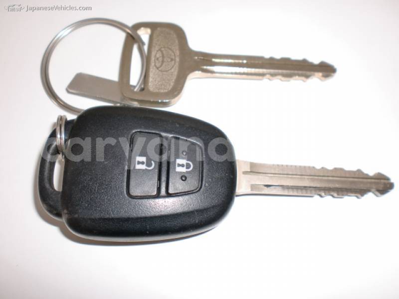 Big with watermark 18