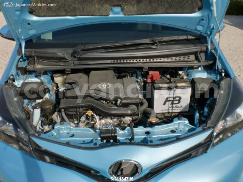 Big with watermark 19