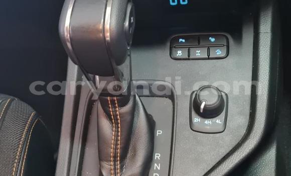 Acheter Occasion Voiture Ford Ranger Autre à Kansanshi, Nord-Ouest Acheter Occasion Voiture Ford Ranger Autre à Kansanshi, Nord-Ouest