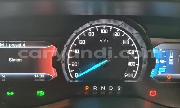 Acheter Occasion Voiture Ford Ranger Autre à Kansanshi, Nord-Ouest Acheter Occasion Voiture Ford Ranger Autre à Kansanshi, Nord-Ouest