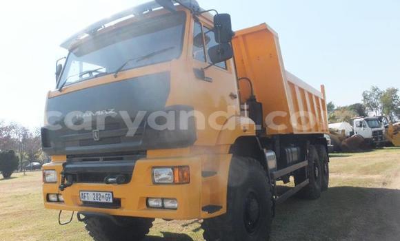 Nunua Ilio tumika Mercedes–Benz 1117 Nyingine Lori ndani ya Chilanga nchini Lusaka Nunua Ilio tumika Mercedes–Benz 1117 Nyingine Lori ndani ya Chilanga nchini Lusaka