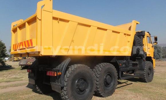 Nunua Ilio tumika Mercedes–Benz 1117 Nyingine Lori ndani ya Chilanga nchini Lusaka Nunua Ilio tumika Mercedes–Benz 1117 Nyingine Lori ndani ya Chilanga nchini Lusaka