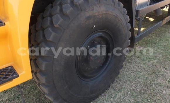 Nunua Ilio tumika Mercedes–Benz 1117 Nyingine Lori ndani ya Chilanga nchini Lusaka Nunua Ilio tumika Mercedes–Benz 1117 Nyingine Lori ndani ya Chilanga nchini Lusaka