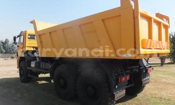 Nunua Ilio tumika Mercedes–Benz 1117 Nyingine Lori ndani ya Chilanga nchini Lusaka Nunua Ilio tumika Mercedes–Benz 1117 Nyingine Lori ndani ya Chilanga nchini Lusaka