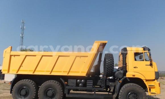 Nunua Ilio tumika Mercedes–Benz 1117 Nyingine Lori ndani ya Chilanga nchini Lusaka Nunua Ilio tumika Mercedes–Benz 1117 Nyingine Lori ndani ya Chilanga nchini Lusaka