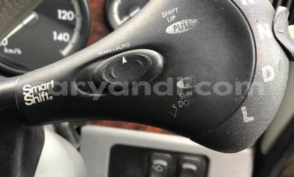 Buy Used Caterpillar 120 White Truck in Chipata in Zambia Buy Used Caterpillar 120 White Truck in Chipata in Zambia