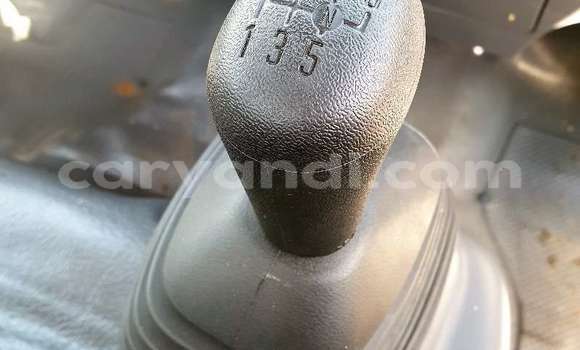 Acheter Occasion Utilitaire Isuzu FTR 850 Blanc à Chilanga, Lusaka Acheter Occasion Utilitaire Isuzu FTR 850 Blanc à Chilanga, Lusaka