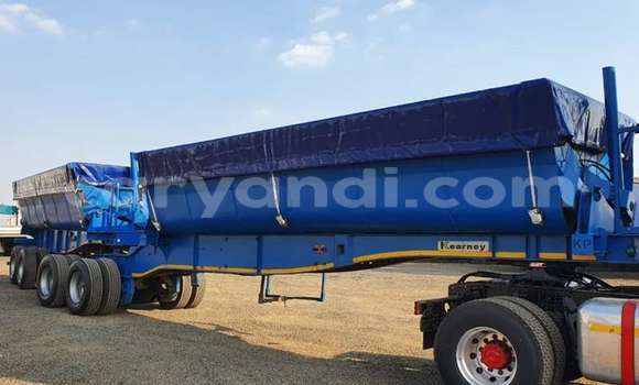 Acheter Occasion Utilitaire Caterpillar 120 Autre à Choma, Du sud Acheter Occasion Utilitaire Caterpillar 120 Autre à Choma, Du sud