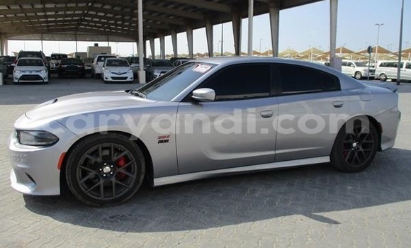 Buy Used Dodge Charger Other Car in Chipata in Zambia